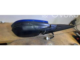 Zpětné zrcátko Honda Civic X 2021 MIA10723