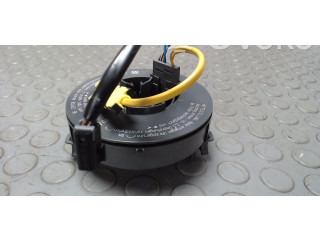 Подрулевой шлейф SRS 90588758, 1610662 Opel Astra G