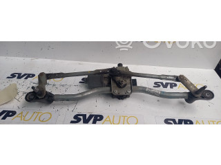 Моторчик дворников 0390243019, 50509396 Alfa Romeo Giulietta