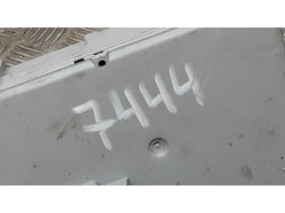 Pojistková skříňka 01368890080, 28330965 Citroen Nemo 2012