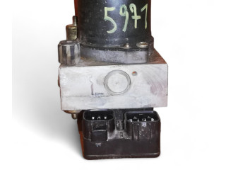 Блок АБС Daihatsu Terios - года