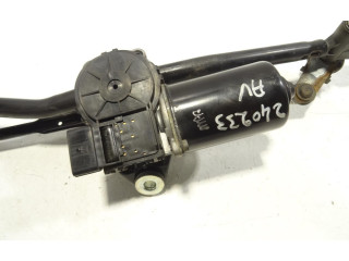 Моторчик дворников 981101H000    KIA Pro Cee'd I