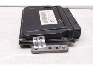 Řídící jednotka 96395445, s010016047 Daewoo Lacetti 2004