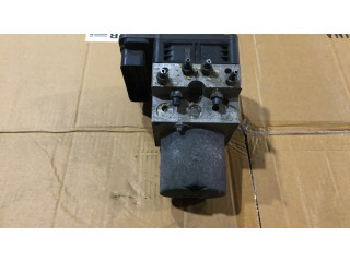 Jednotka ABS 6854704, 6854702 BMW X6 E71 2013