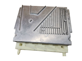 Блок управления коробкой передач 00001313A4, P09480761 Volvo V70