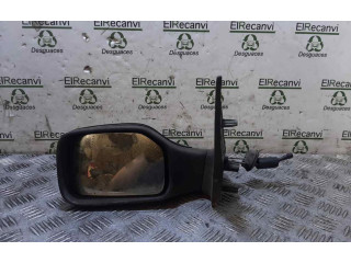 Zpětné zrcátko Peugeot 106 1999