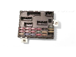 Pojistková skříňka 7755601 Fiat Punto (176)