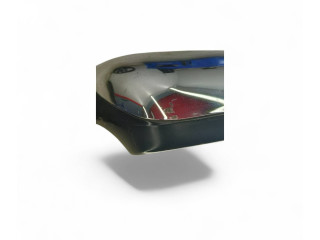 Зеркало электрическое Jaguar XJ X308 1998 - 2002 года