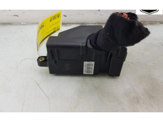 Блок предохранителей 1K1941824, 1K1941824 Skoda Octavia Mk4