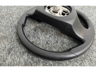 Руль Citroen Jumpy 2016 - года 98088708