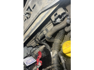 Вентилятор радиатора     214814116R    Dacia Duster 