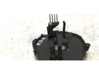 Подрулевой шлейф SRS A1714640518, CZK03 Mercedes-Benz ML W164