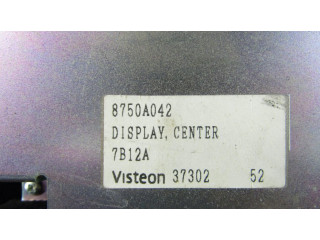 Экран/ дисплей / маленький экран