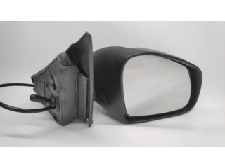 Zpětné zrcátko  Smart ForTwo III C453   963011988R  