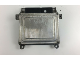 Блок управления A2661534779, W417   Mercedes-Benz A W169