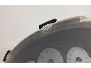 Přístrojová deska  Citroen Berlingo 2022 9662744780  