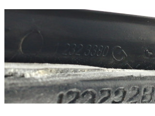 Зеркало электрическое Audi A2 - года