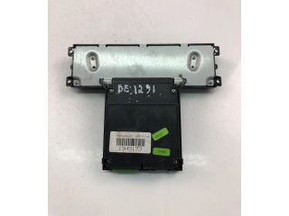 Дисплей    30797715   Volvo XC70