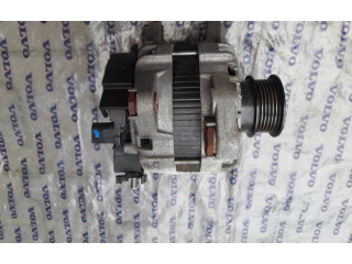 Генератор 30659580, 0125812009   Volvo V70      