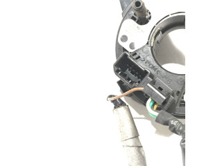 Подрулевой шлейф SRS Honda FR-V