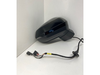 Зеркало электрическое Audi Q2 - - года