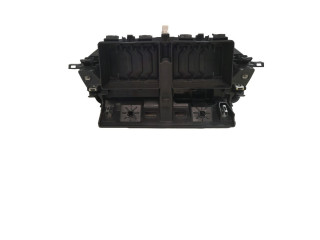 Модуль блока управления кондиционером 98261078XU   Peugeot 2008 II