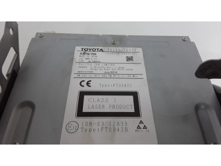 Мультимедийный контроллер