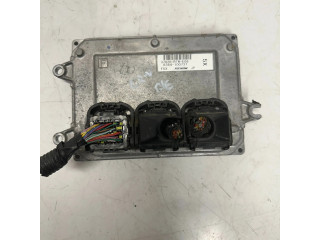 Блок управления двигателя 37820RTWE08 Honda CR-Z
