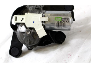 Моторчик дворников 8513087702 Daihatsu Gran Move