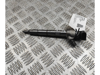 Форсунка 05L130277E    Skoda Karoq  DTRB 