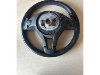 Volant Mercedes-Benz E C207 W207 2012 A2184600118, 307959112AA