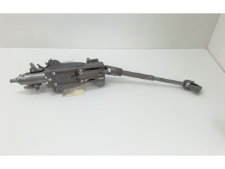 Рулевая рейка 05026132AC, 05026132AC Fiat Freemont - года