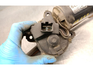 Моторчик дворников 3942337, 3942337    Ford Ranger