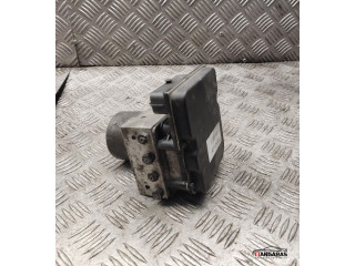 Блок АБС 4f0910517l Audi A6 S6 C6 4F 2004 - 2011 года