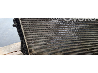 Интеркулер  5QM145803D   Audi Q3 F3 