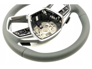 Volant Audi A8 S8 D5 2020 4N0419091B