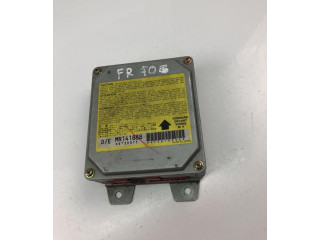 Блок управления MR141888, FR706 Mitsubishi Colt