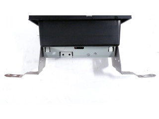 Дисплей Mitsubishi Grandis