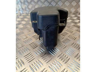 Pojistková skříňka 50509531, 50509532 Alfa Romeo Mito 2010