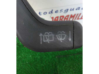 Ручка стеклоочистителей 0918541317768700   Opel Meriva A