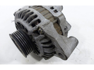 Генератор IMPRK697948 Tata Indigo II