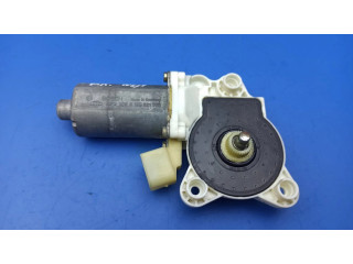 Передний двигатель механизма для подъема окон