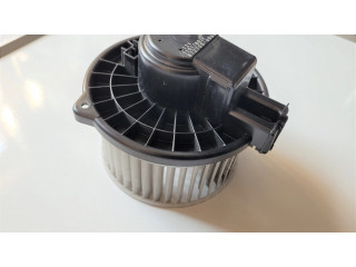 Вентилятор печки 72223FJ001, 872700 Subaru Forester SJ