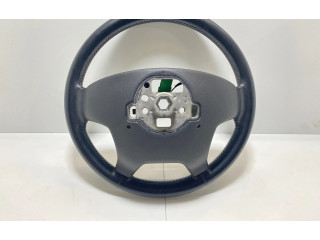 Руль Volvo V70  2008 - 2013 года 3334030H      