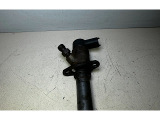 Форсунка 0445110078, 8658353    Volvo V70   