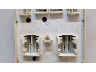 Блок комфорта P68236139AF, T1C236590340   Jeep Grand Cherokee   