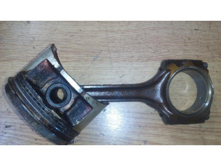 Поршень с шатуном Honda Accord для бензинового двигателя 2.3