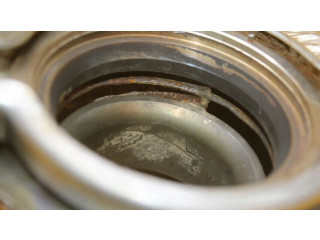 Turbodmychadlo Турбина Aston Martin DB11