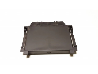 Блок управления коробкой передач 5WP20005NX, P04692392AF   Chrysler 300 - 300C