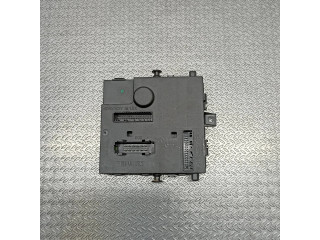 Блок комфорта 8200874481A, 0093529   Renault Twingo II   